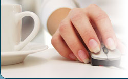 About Internet Marketing Home - About Internet Marketing