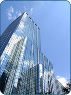 Corporate Website Design