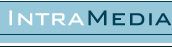 IntraMedia&reg; Web Design & Internet Marketing - Innovative Website Design & Progressive Internet Marketing Solutions Since 1999.